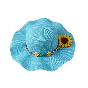 Beach Cap